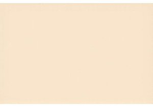 Journey Through China