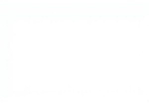 Red Lanterns and Mooncakes: A Foreigner