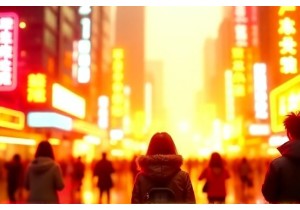 How Short Video Platforms Amplify Chinese Internet Slang