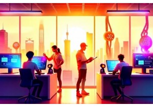 Innovation and Youth Entrepreneurship China