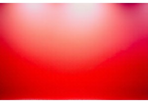 Qingdao Liveability Why This Coastal City Surprises Travelers