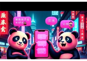 Chinese Online Humor Through Emoji and Meme Use