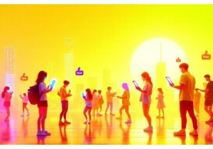 Top Viral Video Trends China on Douyin and Kuaishou