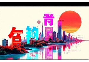 Online Buzzwords China From Douyin to Mainstream Speech