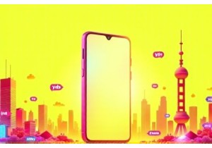 Decoding TikTok Slang and Short Video Trends on Douyin