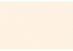 Ethnic Minority Cultures in Yunnan and Guizhou Provinces