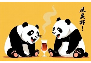 Humor and Irony in Meme Culture China Explained Simply