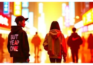 Consumption as Identity: How Brand Culture Defines China’s Post-90s Generation