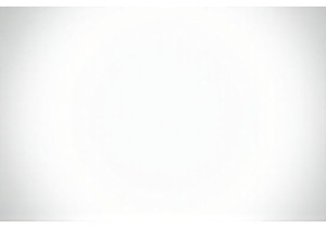 China City Guide Uncover Authentic Urban Experiences Across China