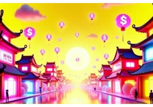 How TikTok Shapes Meme Culture China Uncovered Daily