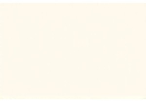 Chengdu Slow Living Discover Tea Houses and Local Life