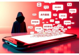 The Curious Case of ‘Guizhe’ and Its Takeover of Weibo Comment Sections