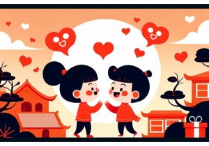 what does laotie mean on kuaishou