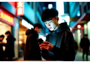 Youth Lifestyle and Social Change in Urban China