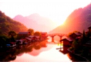 Guardians of Tradition: Staying with Miao and Dong Communities