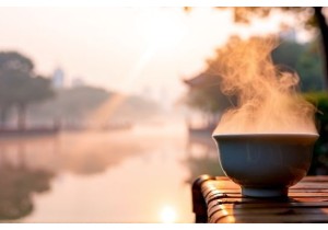 Chengdu Slow Living A Local’s Daily Rhythm Revealed