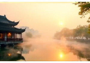 Chengdu Slow Living: Embracing the Art of Relaxation in China’s Leisure Capital