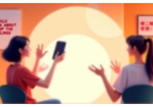 Local Perspective China on Mental Health Awareness Growth