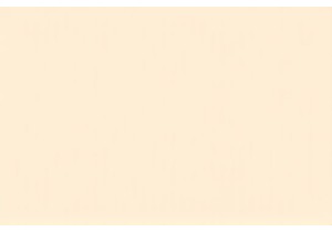 China City Guide Local Eats in Chengdus Alleys