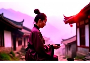 Why Choose Authentic Travel China Over City Sightseeing