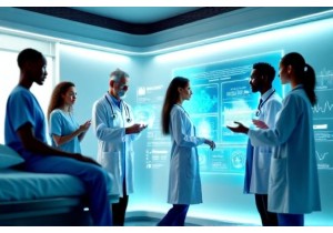 Ethnic Minority Encounters: Authentic Travel in Southwest China