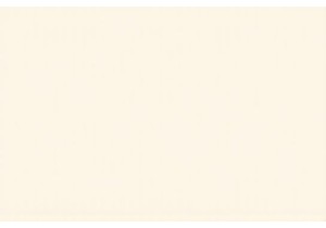 Taste Home Cooked Meals in She Ethnic Households