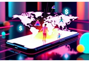 Viral Video Trends China Explained for Global Audiences