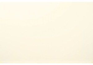 Savor the Flavor of Chinese Street Food Like a Local