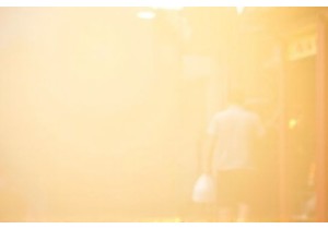 Tasting the Flavor of Chinese Street Food in Chengdu