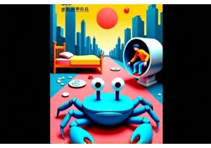 Top Chinese Memes You Need to Know Now