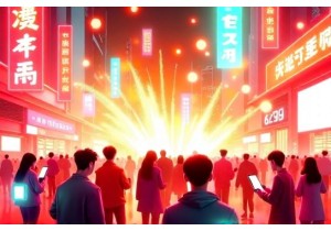 Understanding Viral Video Trends China What Makes Short Videos on Kuaishou and Douyin Explode