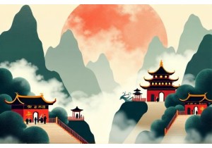 Religion and Belief in Modern China