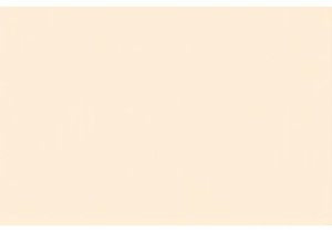 Chengdu Slow Living Try Hotpot Like a Local Resident