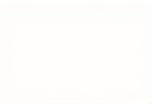 Beijing Hidden Gems A Local’s Guide to Secret Courtyards