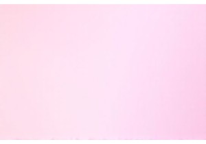 Uncover Local Lifestyle China in Morning Market Routines