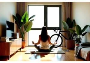 The Aesthetic of Simplicity: How 