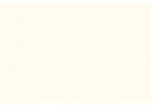 The Rhythm of Tradition: Joining a Mid-Autumn Festival in Suzhou