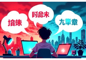 Explaining Chinese Buzzwords Behind the Latest TikTok Crazes