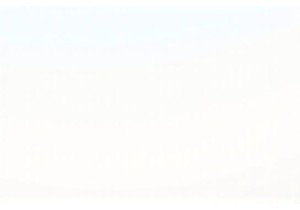 Timeless Rhythms: The Cultural Significance of Chinese Opera in Small Towns