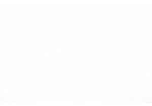 Beijing Through the Backstreets: Stories from the Forgotten Temples