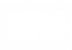 Celebrate Mid Autumn Festival a Beloved Traditional Festival China