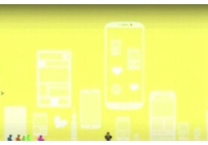 Why Kuaishou Videos Go Viral in China