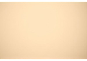 Changsha’s Spicy Streets: Fire in Every Bite