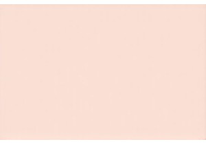 Immerse in Tea Culture China and Local Lifestyle Traditions