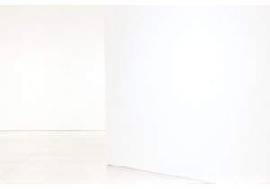 Shanghai Modern Culture Discover the Citys Artistic Pulse