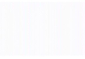 Exploring Meme Culture China How Humor Shapes Online Discourse