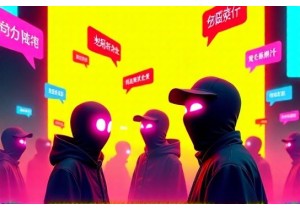  and Sarcasm: Emotional Layers Behind Chinese Netizen Expressions