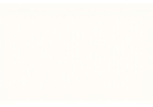 Stay in a Courtyard Home in an Ancient Chinese Town