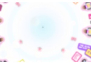 Exploring Meme Culture China How Viral Humor Shapes Online Discourse