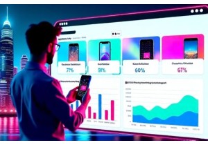 For Marketers: Actionable Insights from Campaigns on TikTok and Kuaishou